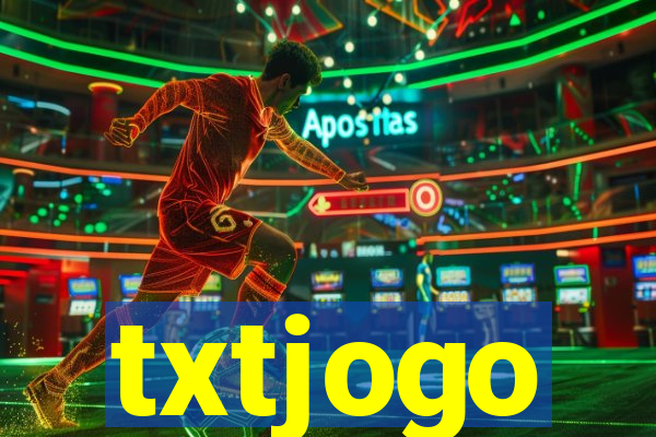 txtjogo
