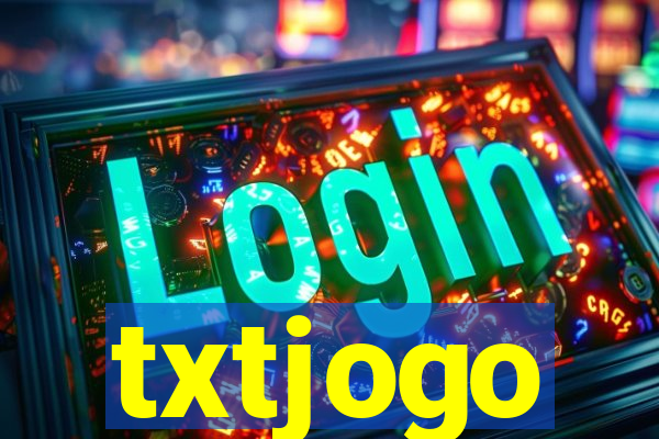 txtjogo