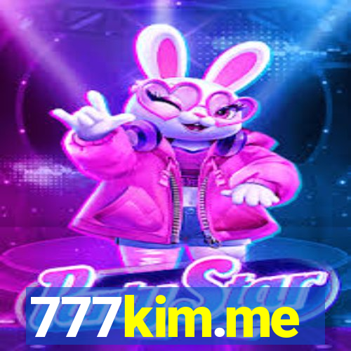 777kim.me