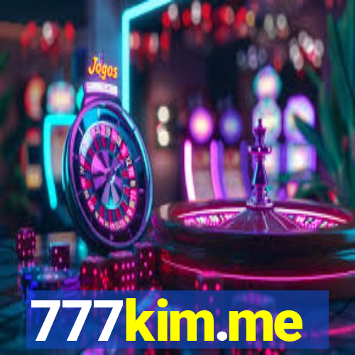 777kim.me
