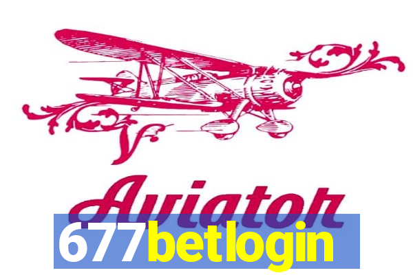677betlogin