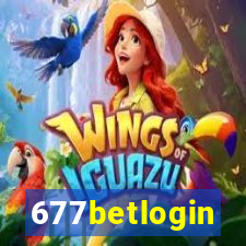 677betlogin