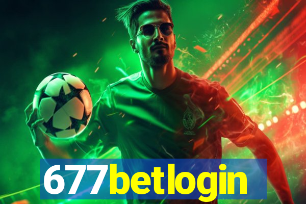 677betlogin
