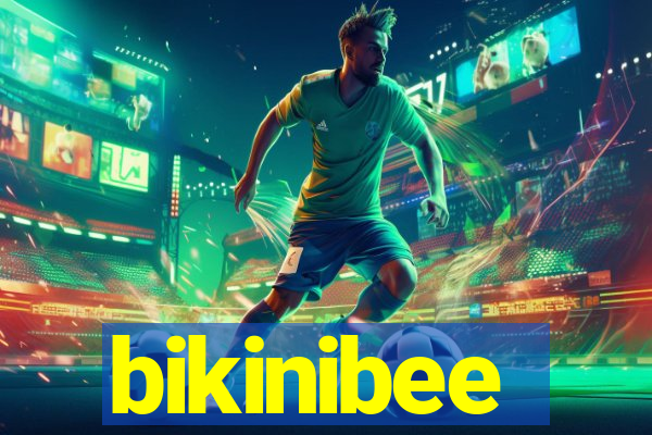 bikinibee
