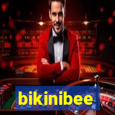 bikinibee