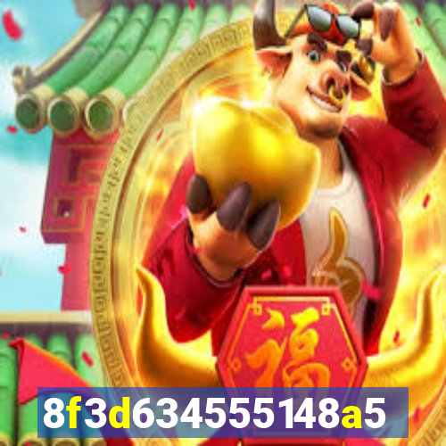 5win.