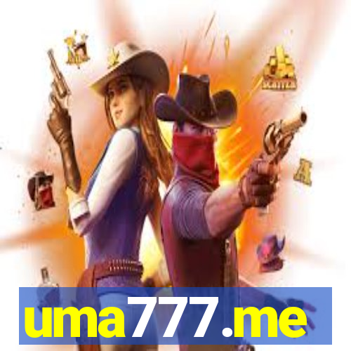 uma777.me