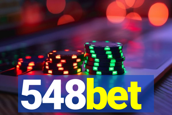 548bet