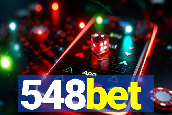 548bet
