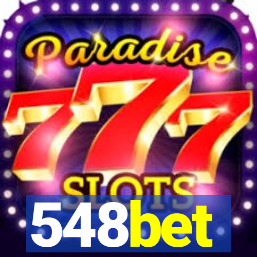 548bet