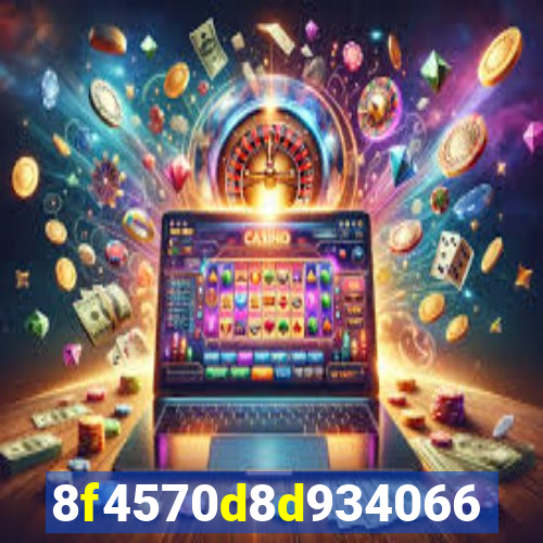 8855bet c9m