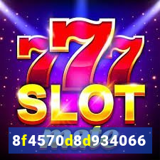 8855bet c9m