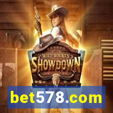 bet578.com
