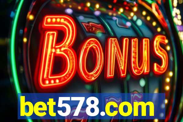 bet578.com