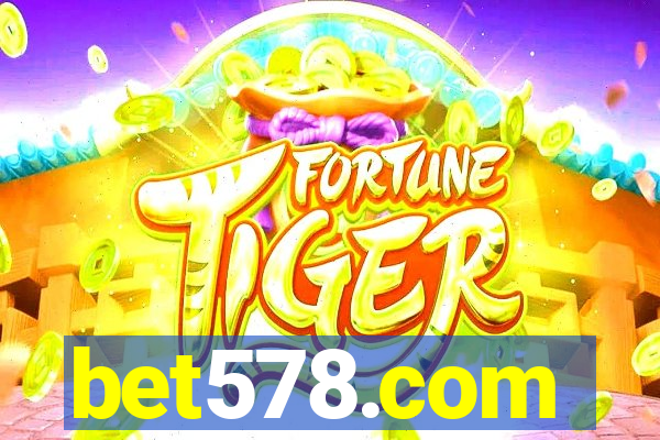 bet578.com