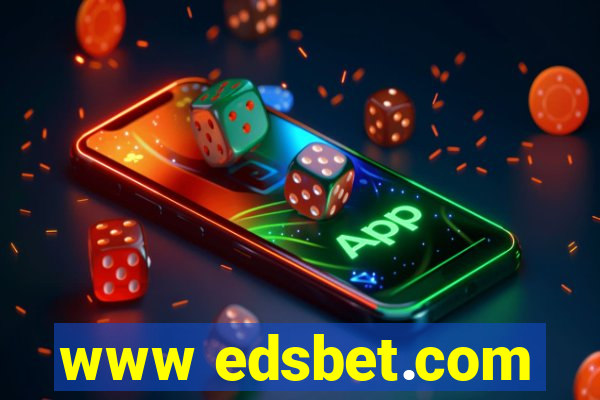 www edsbet.com