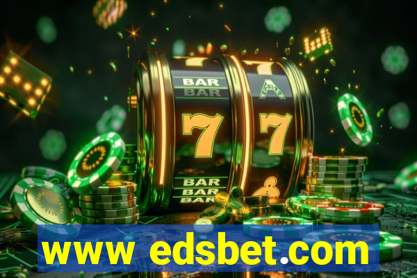 www edsbet.com