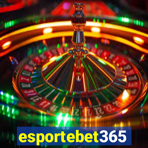 esportebet365