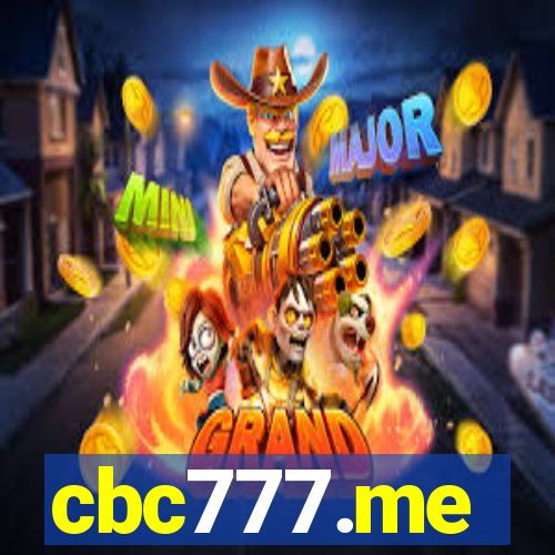 cbc777.me