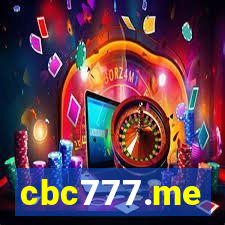 cbc777.me