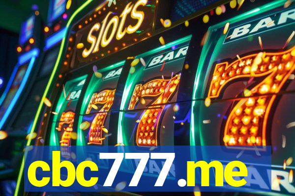 cbc777.me