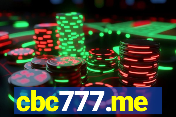 cbc777.me