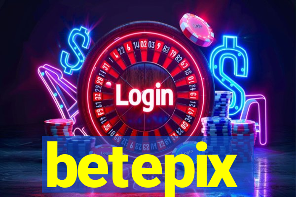 betepix