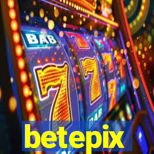 betepix