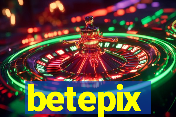 betepix