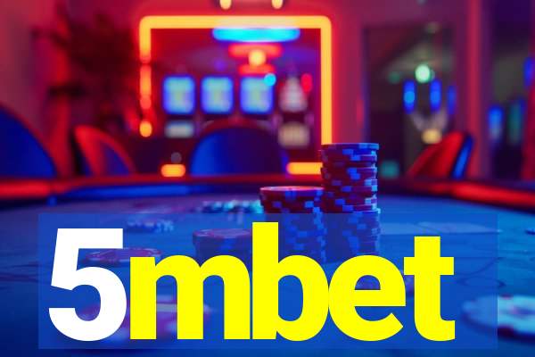 5mbet