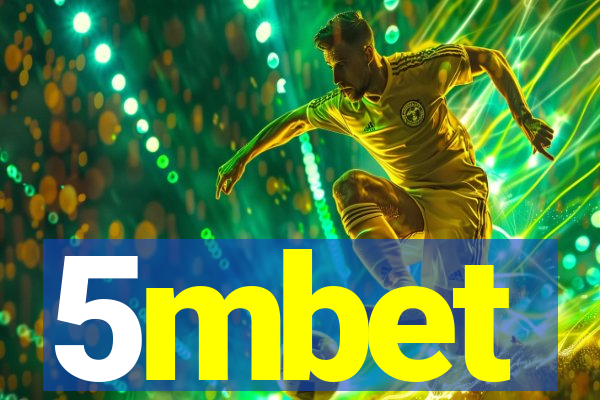 5mbet