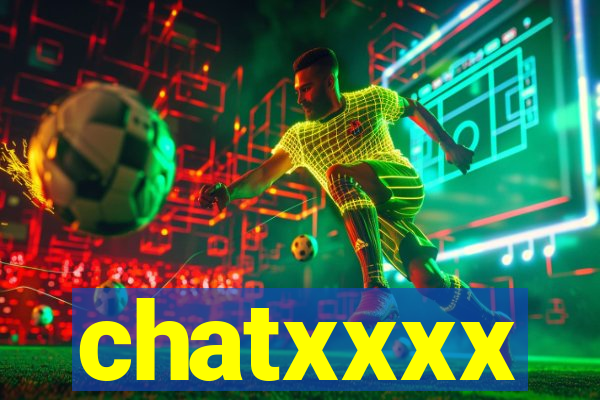 chatxxxx