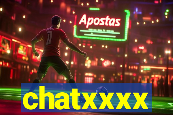 chatxxxx