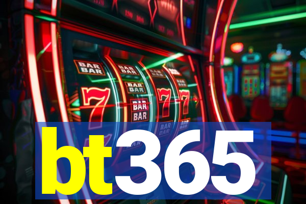 bt365
