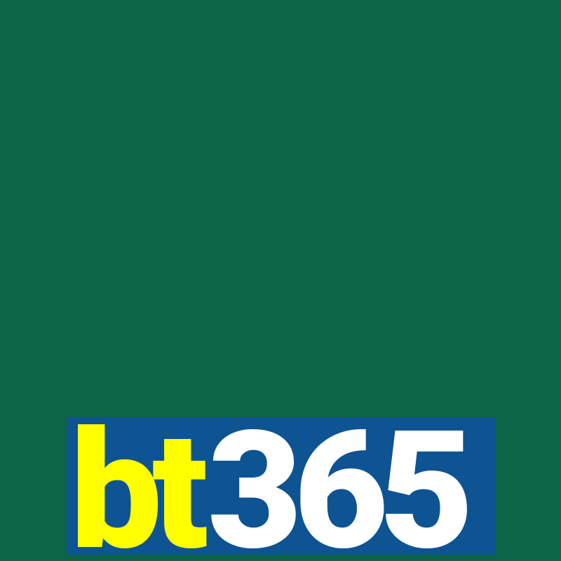 9096