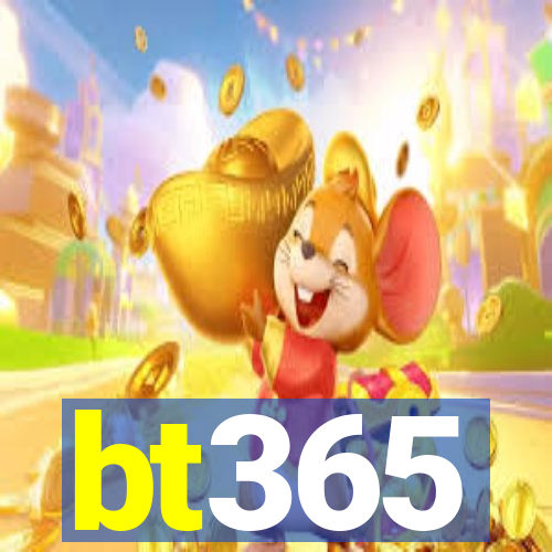 bt365