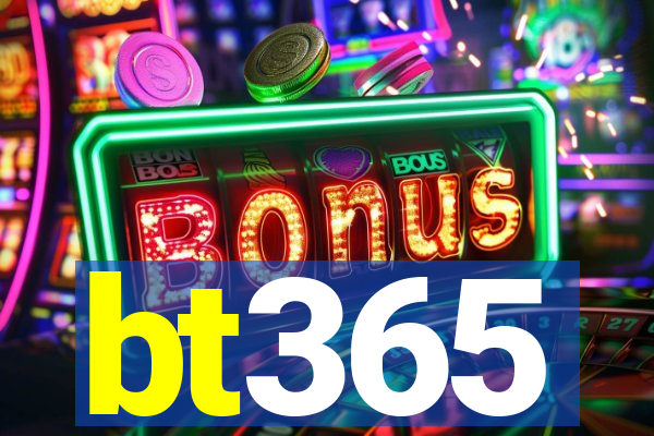 bt365
