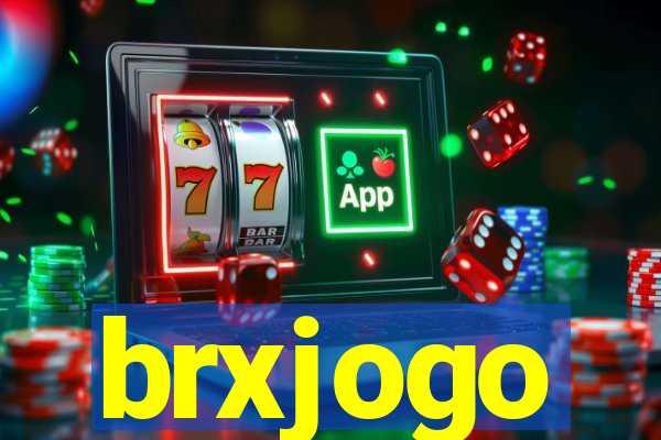 brxjogo