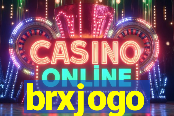brxjogo