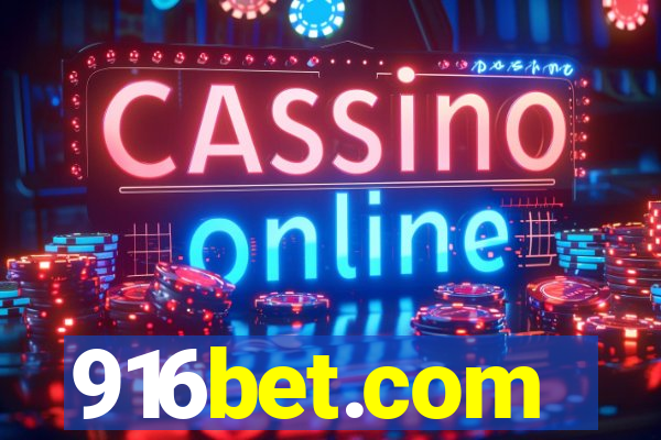 916bet.com