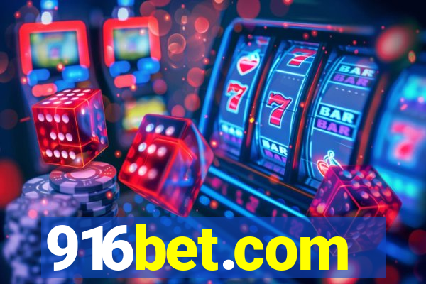 916bet.com