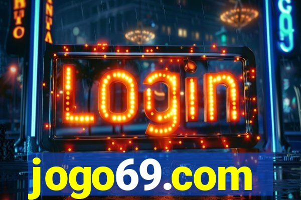 jogo69.com
