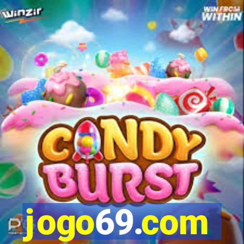 jogo69.com