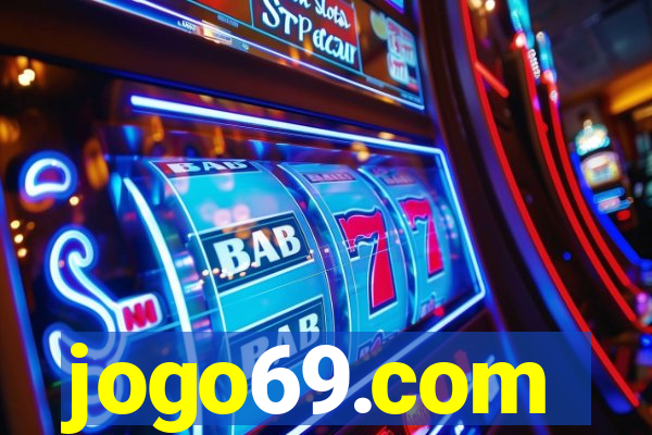 jogo69.com