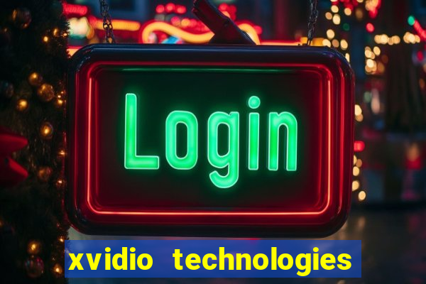 xvidio technologies startup brasil 2023 download grátis completo