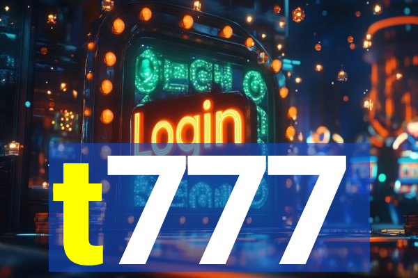 t777