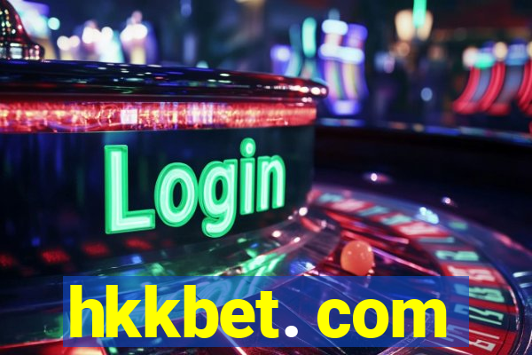 hkkbet. com