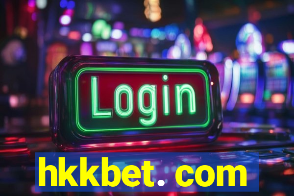 hkkbet. com