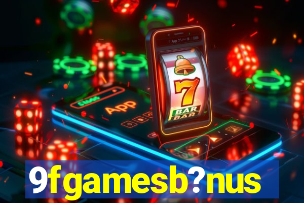 9fgamesb?nus