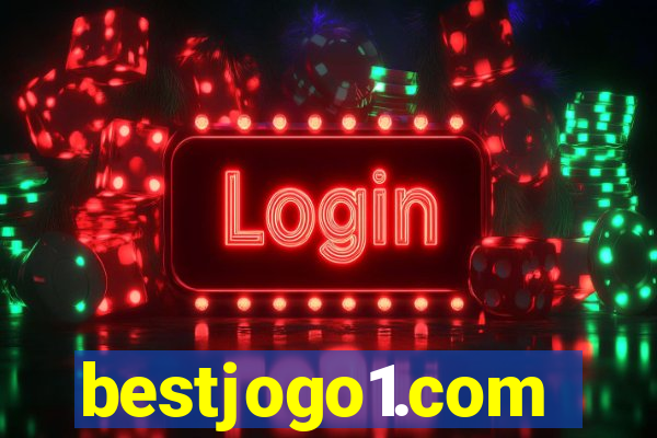 bestjogo1.com